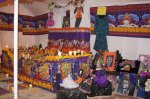 Festival de calaveras
